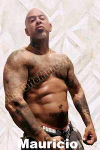 adonis