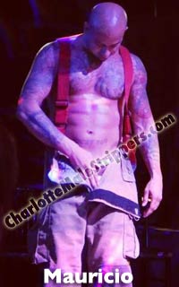 adonis